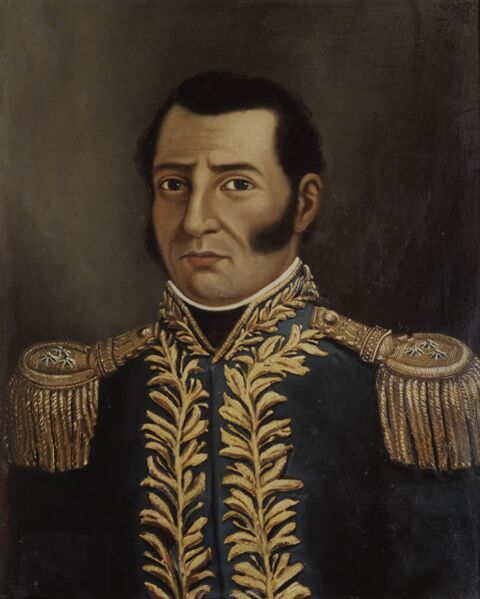 Файл:Jose Prudencio Padilla.jpg