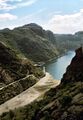 Йосингфьорд участника Витольд Муратов - собственная работа (Собственное фото)