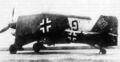 Ju.87C-1