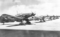 Ju.87C-1 из TGrp 186