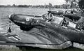 Ju.87C-1 из TGrp 186