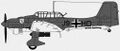 Ju.87C-1