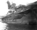 IJN Jun'yō
