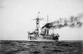 SMS Konig Wilhelm