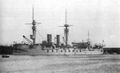 SMS Konig Wilhelm