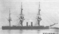 SMS Konig Wilhelm