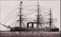 SMS Konig Wilhelm