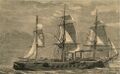 SMS Konig Wilhelm