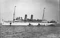 Königin Luise