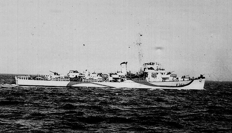 Файл:K.352.jpg