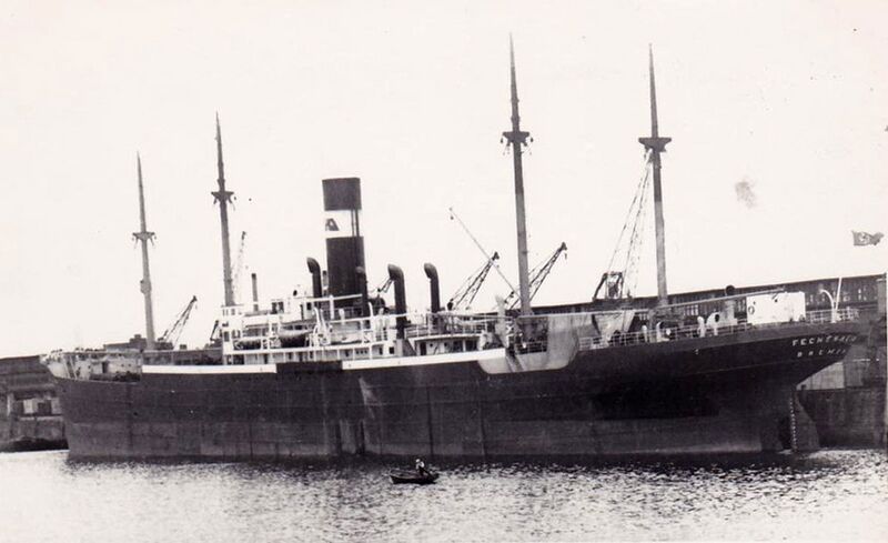 Файл:K3 fechenheim.jpg