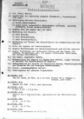 Из боевого донесения (11.10.1944) начало