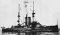 HMS King Edward VII