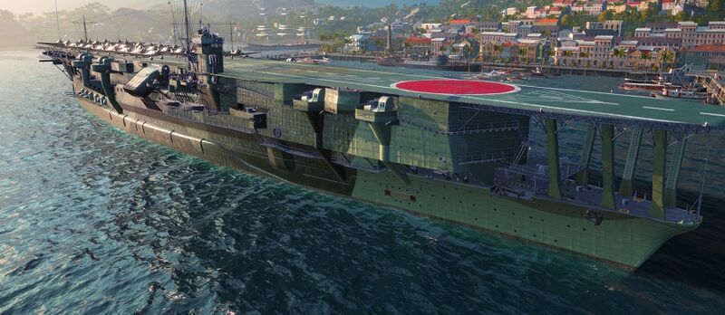 Файл:Kaga mk main.jpg