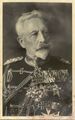 Вильгельм II