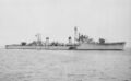 IJN Kaji