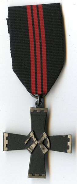 Файл:Kannaksen risti 3.jpg