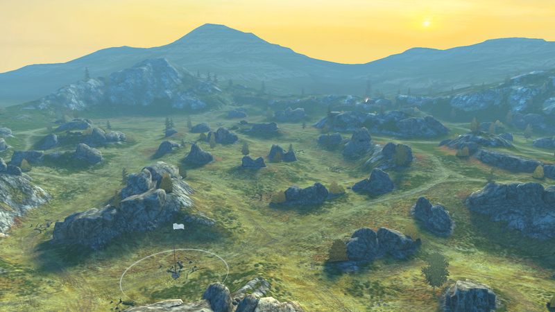 Файл:Karelia screen02.png