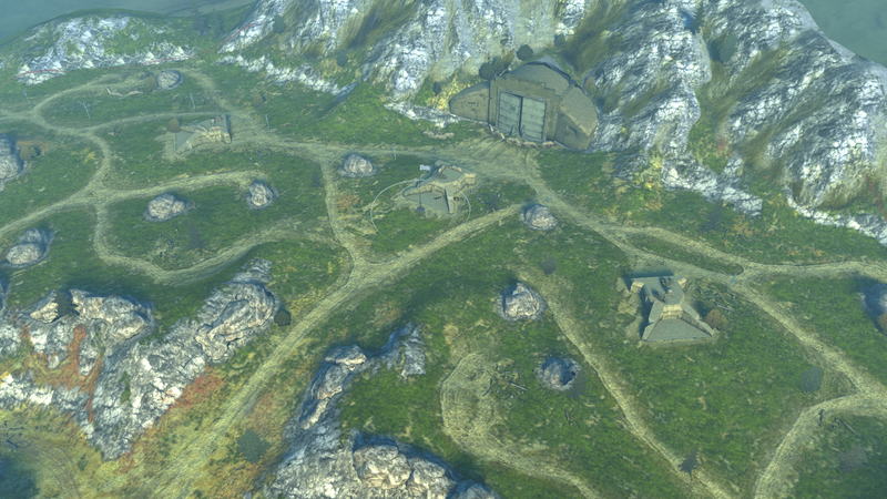 Файл:Karelia screen04.png