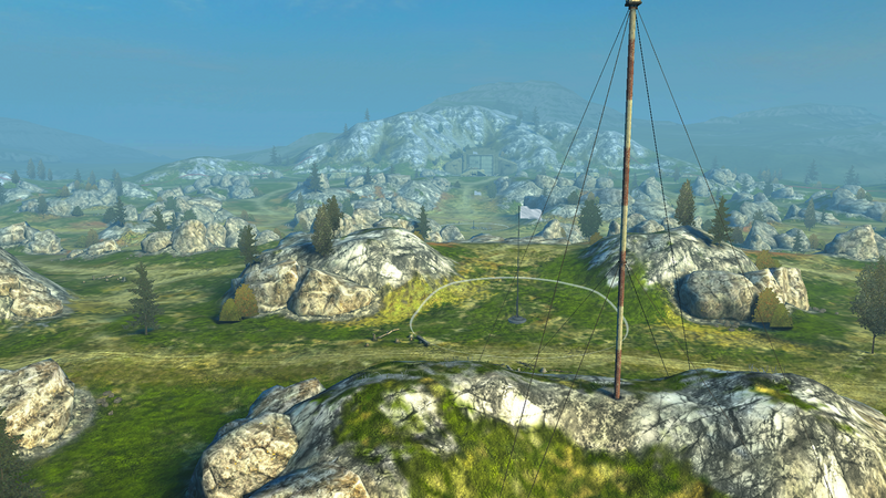 Файл:Karelia screen05.png