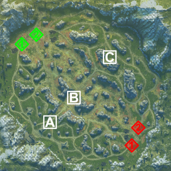 Файл:Karelia supremacy.png