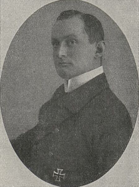 Файл:Karl Neumann (Illustrirte Zeitung, 1918).jpg