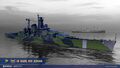Миниатюра для версии от 11:33, 24 июня 2026