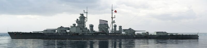 Файл:Karl XIV Johan 05.jpg