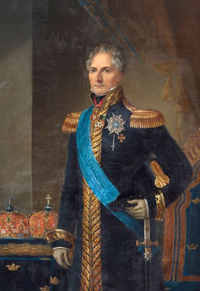 Файл:Karl XIV Johan 14.jpg