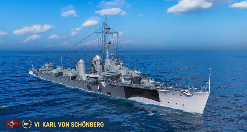 Файл:Karl von Schönberg mk main.jpg