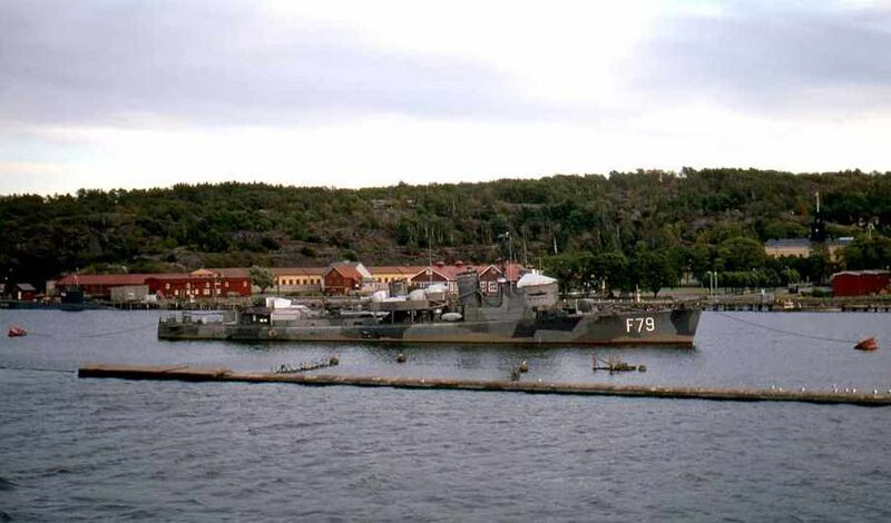 Файл:Karlskrona.jpg