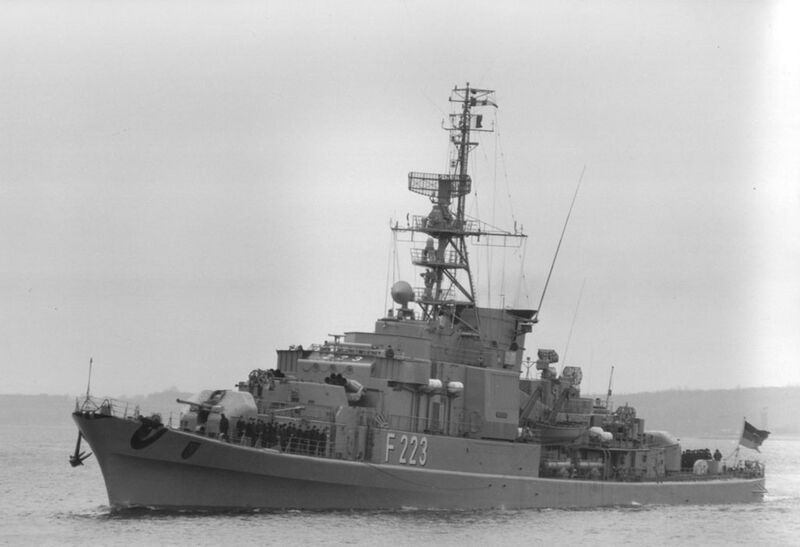Файл:Karlsruhe F223.jpg