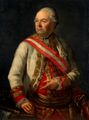 Кароль Жозеф Хадик