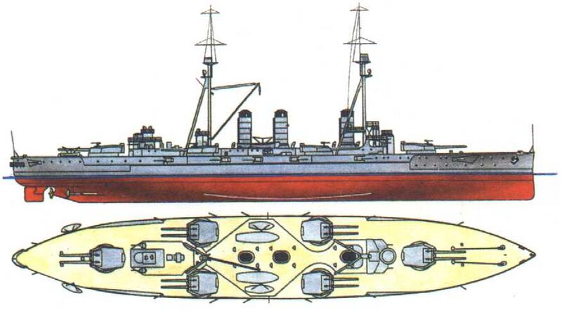 Файл:Kawachi-1912-00031989.jpg