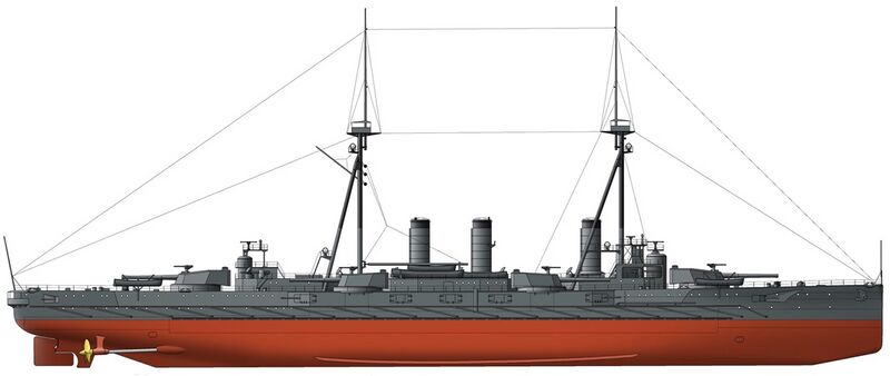Файл:Kawachi-1913-00039539.jpg