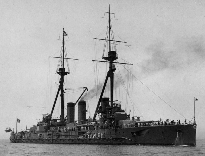 Файл:Kawachi-23-05-1915-00039551.jpg