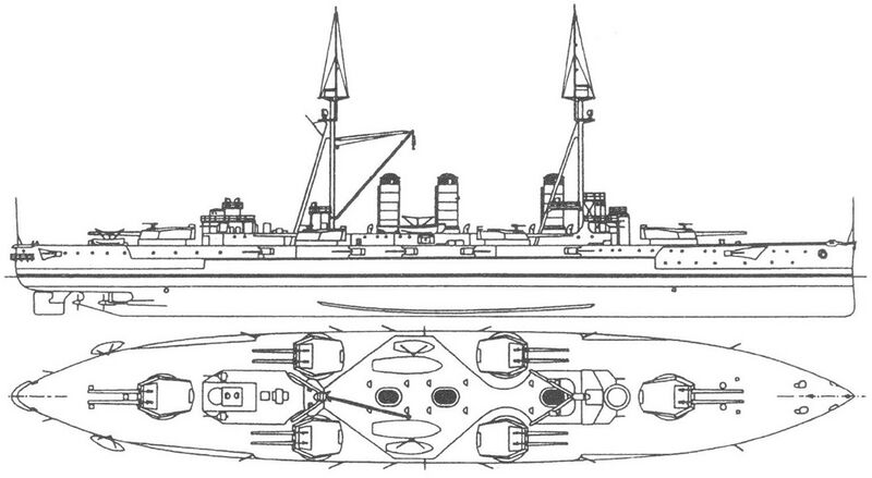 Файл:Kawachi-sh-1917-00067567.jpg