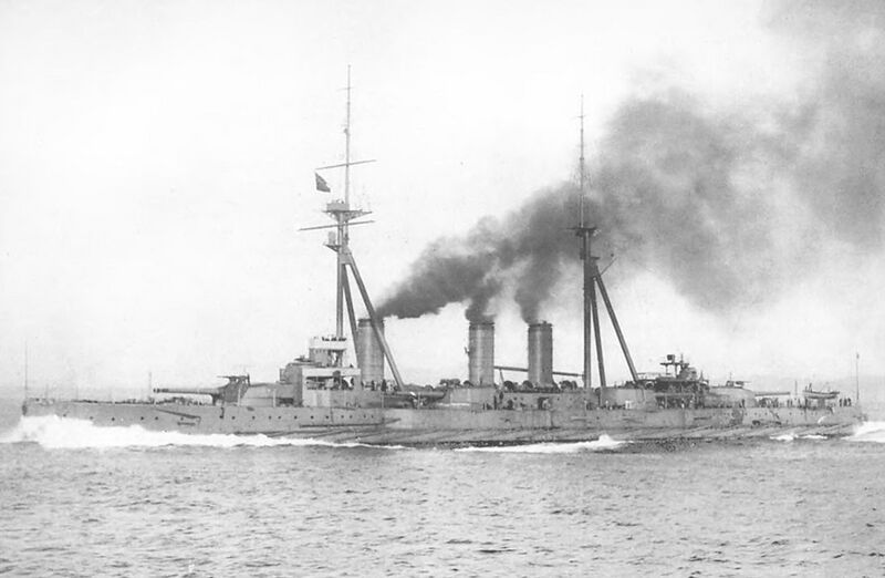 Файл:Kawachi-trials-24-02-1912-00039546.jpg