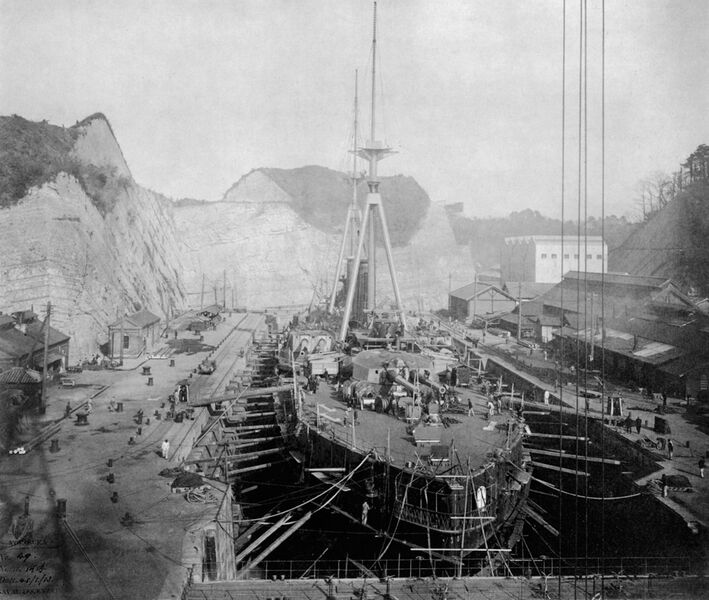 Файл:Kawachi-v-doke-yokosuka-13-01-1912-00106790.jpg