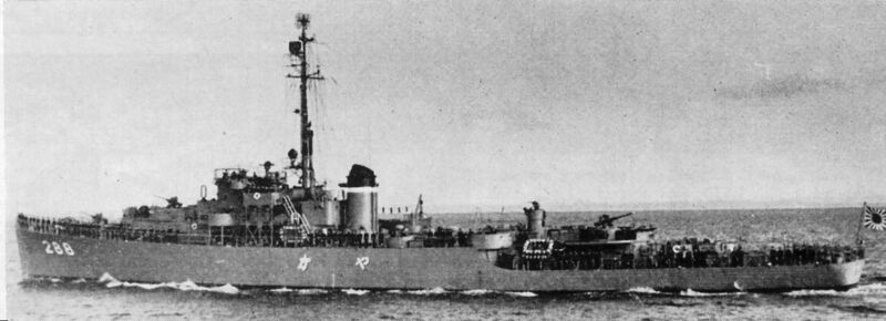 Файл:Kaya (PF 288).jpg