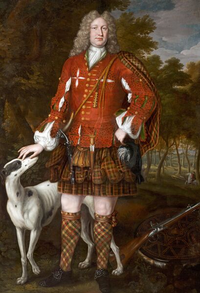 Файл:Kenneth-sutherland-3rd-lord-duffus-d-1734-jacobite.jpg