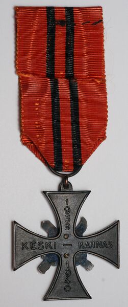 Файл:Keski-Kannaksen risti 1.jpg