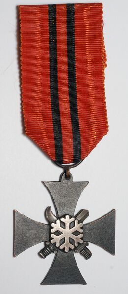 Файл:Keski-Kannaksen risti 2.jpg