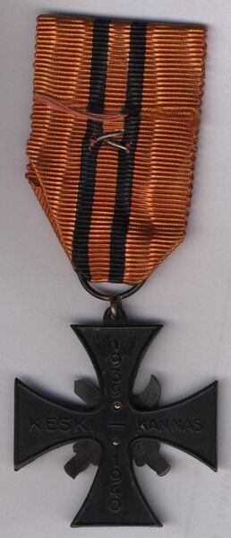 Файл:Keski-Kannaksen risti 5.jpg