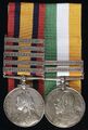 Миниатюра для версии от 16:16, 23 октября 2026