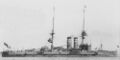 HMS King Edward VII