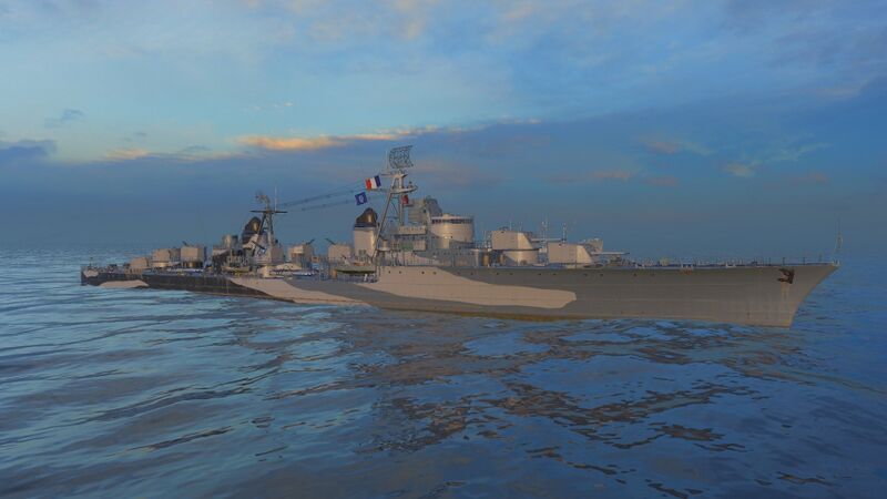 Файл:Kléber Тип 20-1.jpeg