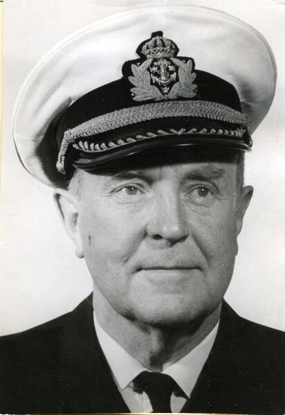 Файл:Kommendör Harry Bong Fo156421.jpg