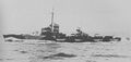 Kondor во (французском) камуфляже, 1940-1941 гг.