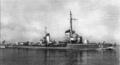Kondor в 1936-1939 гг.